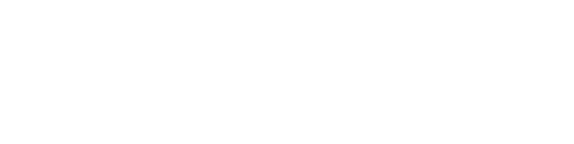 Magnolia Ridge Dentistry Logo