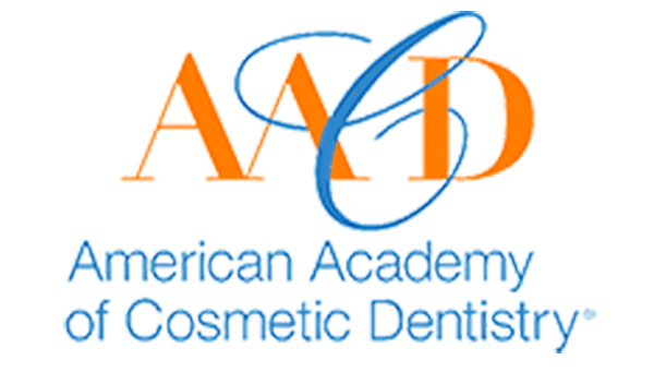 Accreditation Logo