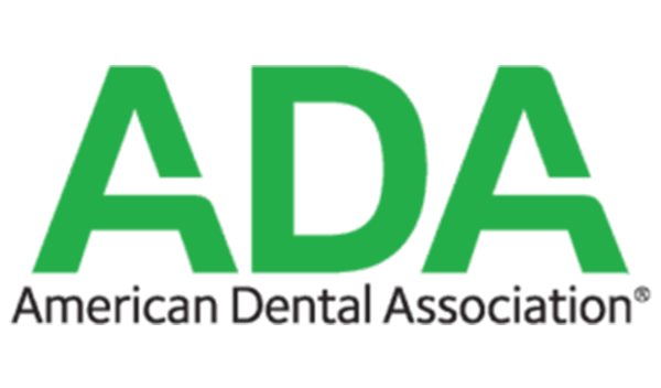 Accreditation Logo