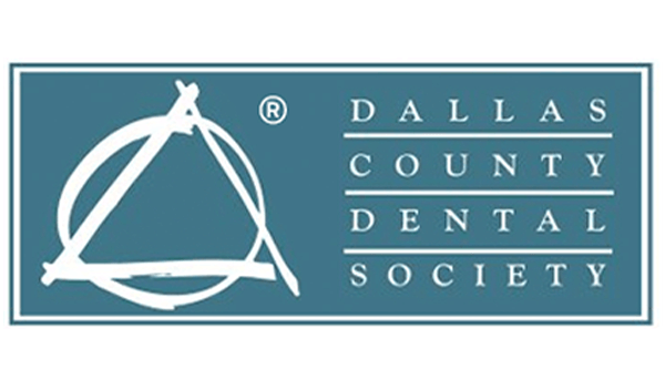 Accreditation Logo