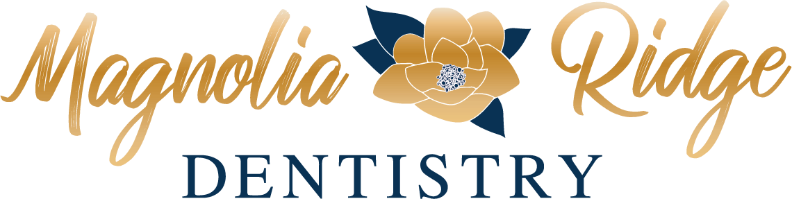 Main Header Site Logo
