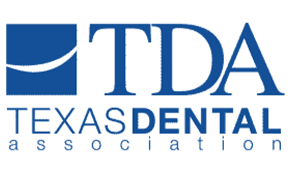 Accreditation Logo