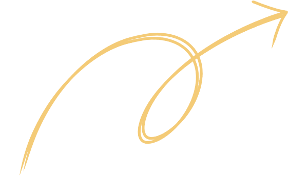 cosmetic survey arrow