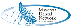 Maverest-Dental-Network-1000x401-large-300x120