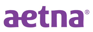 aetna