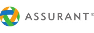 assurannt
