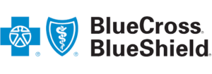 bcbs