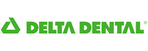 deltadental1