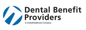 dentalbenefitproviders