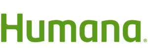 humana