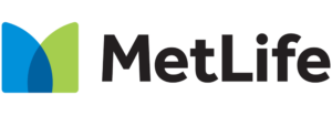 metlife1