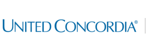 unitedcon