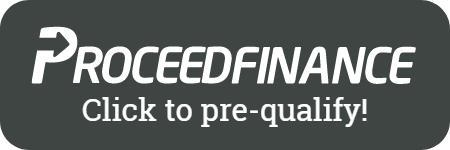 Proceed Finance