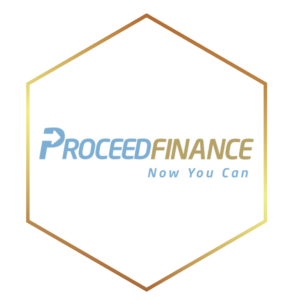 Proceed Finance